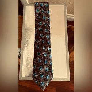 Men Tie